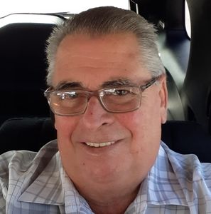 Meet your Posher, Manuel